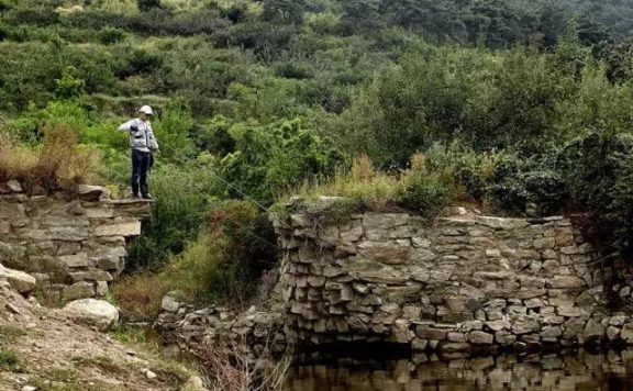 威海汉鼎渔具创始人是谁?威海汉鼎渔具怎么样?