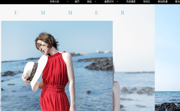 nanastore是什么品牌?这家淘宝店好不好?