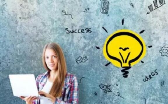 怎样做好网店的运营？网店运营的技巧有哪些？