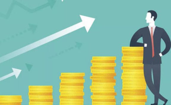 阿里旺旺回复率是什么意思？如何回复？