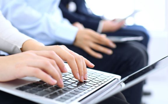 淘宝点击量能提高权重吗？怎么提升权重？