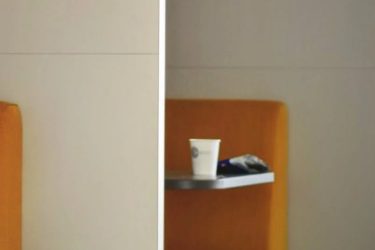 淘宝提升销量有哪些误区？淘宝提升销量误区分享