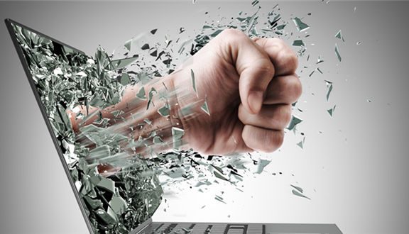 淘宝图片点击率是多少？如何提升？