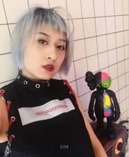 毛婷淘宝店怎么样?MAOSIF貌似异服为什么火?