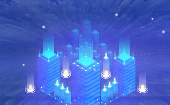 拼多多申请退款商家拒绝怎么处理？强制退款怎么申请？