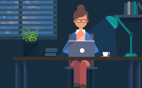 刚开的网店怎样才有生意？怎么把流量运营起来？