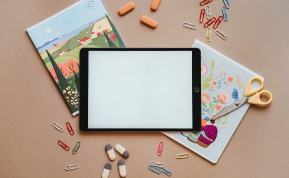 淘宝宝贝裂变违规吗？要注意什么？