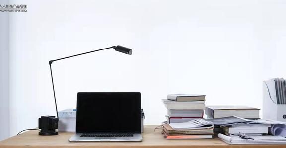 小红书第2批品牌封禁，商家接下来要怎么做？