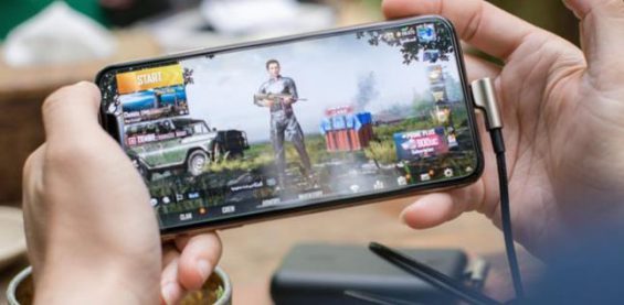 短视频爆款标题怎么写？10个套路可以直接用！