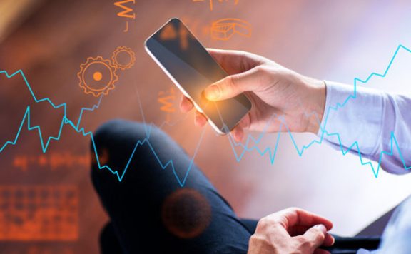 淘宝超级推荐收费按天算吗？怎么计算的？