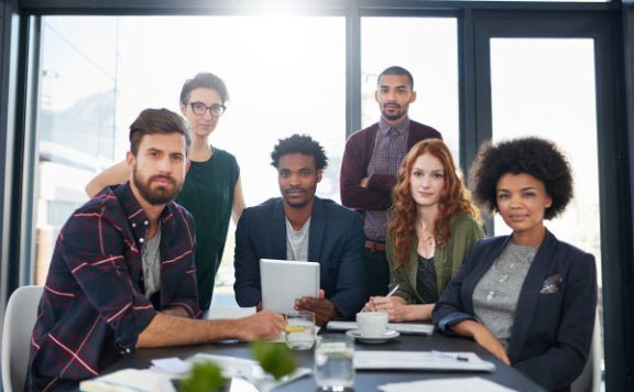 生意参谋如何查看成交关键词？附注意事项