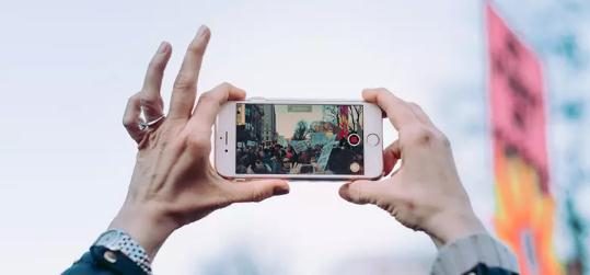 一支视频涨粉50万，他们靠什么打动用户？丨B站8月涨粉榜解读