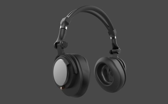 产品动销率下降的原因有哪些?如何衡量产品动销率?