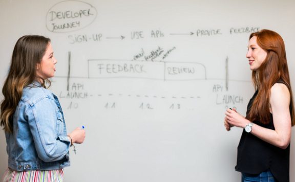 万相台怎么设置消费图片？适用场景有哪些？