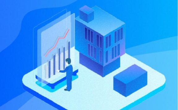 聚划算盗图的规则是什么？盗图有哪些处罚？