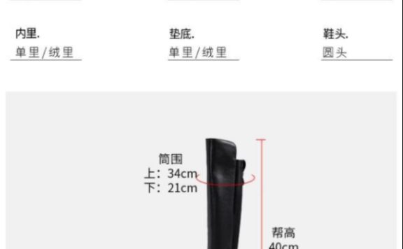 淘宝有流量无转化如何破局？