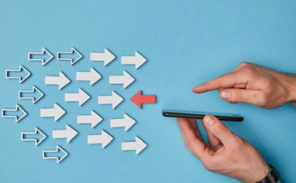 淘宝店铺运营要多久？怎么运营？