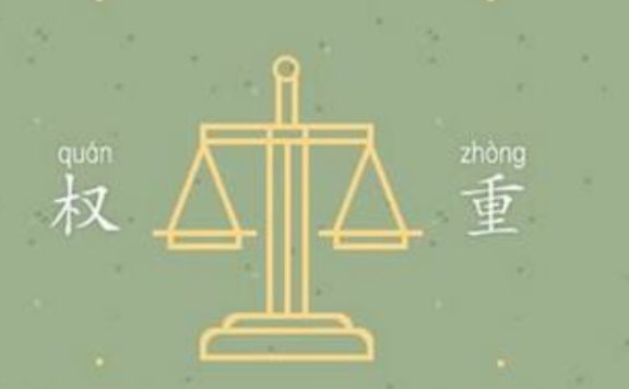 淘宝店铺权重怎么提升？应该怎么做？