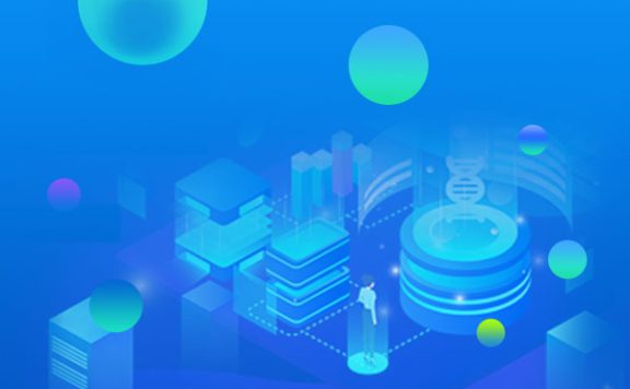 shopee入驻店铺流水，shopee开店流水要求（shopee入驻流水去哪里买）