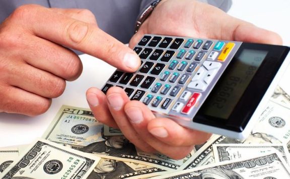 淘宝装修店铺宝贝价格怎么设置？