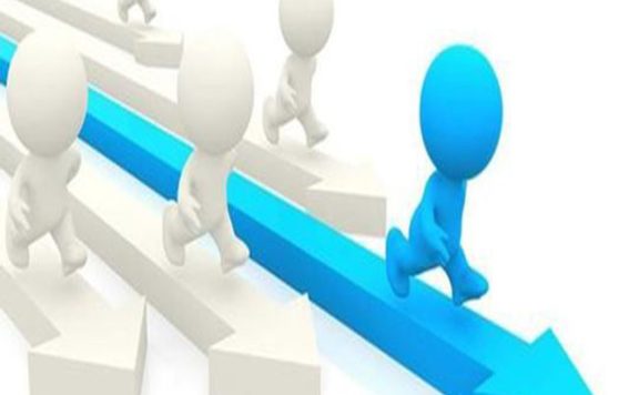 淘宝卖家隐形降权怎么恢复,如何查看