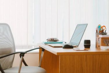 淘宝同城买东西算提升销量吗？提升销量判定规则