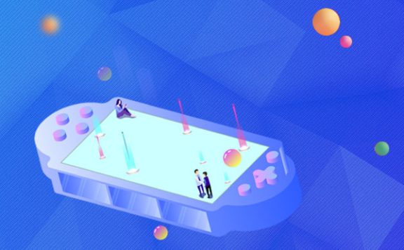 亚马逊因侵权导致店铺被关能不能要回店铺里面的钱，亚马逊产品被侵权了怎么办（解析侵权投诉措施有哪些）