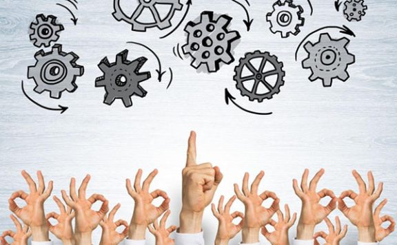 淘宝如何运营才有销量？提升技巧是什么？