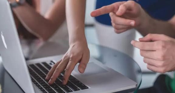 微信、B站、抖快、小红书等7大平台玩法详解，一文读懂！