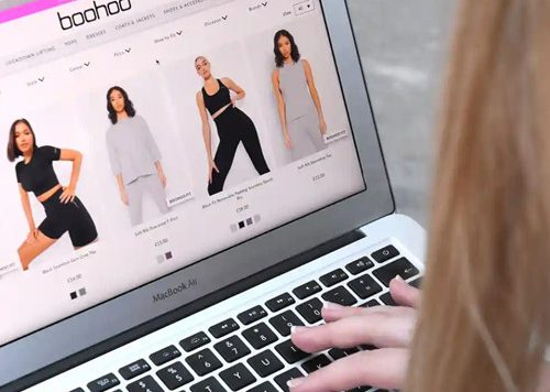 手机怎么注销个人淘宝店铺？如何注销淘宝店铺重新开店