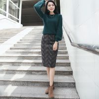 淘宝八载首发认证怎么通过?首发认证有什么要求?