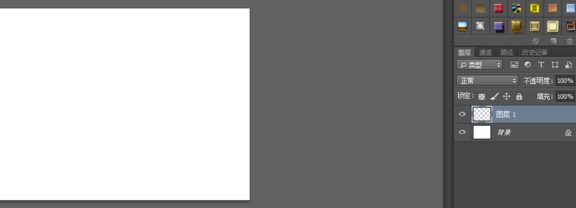 淘宝详情图片怎么做?