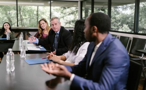 淘宝联盟和淘客联盟哪个好？如何加入淘宝联盟？