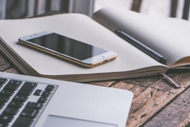 亚马逊如何提高自然排名，如何快速提升亚马逊搜索排名（介绍亚马逊怎么提高排名）