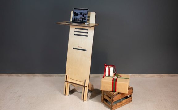 淘宝精细化运营教程是什么？新开怎样运营？