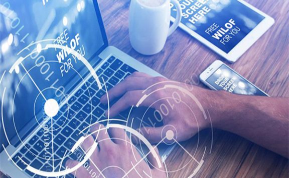 超级推荐怎么添加不了关键词？用超级推荐如何做推广？