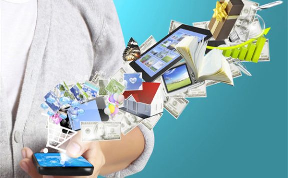 淘宝提升爆款违法吗？如何安全提升爆款？