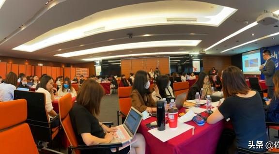 佐强:微信视频号将成为品牌营销的下一个高地