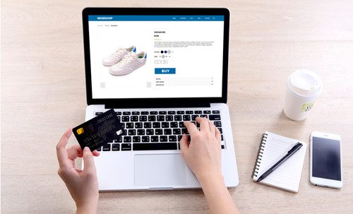 淘宝怎么冲销量？淘宝冲销量是什么意思