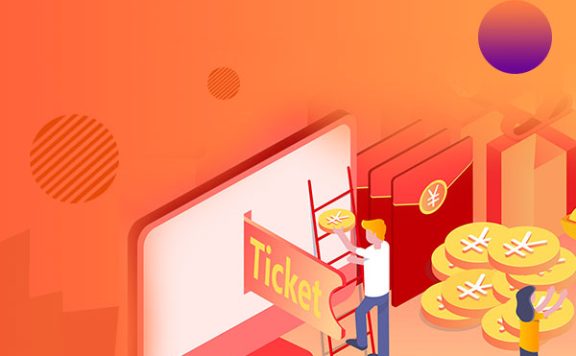 明星们也开淘宝店了、来看看他们都在卖什么?