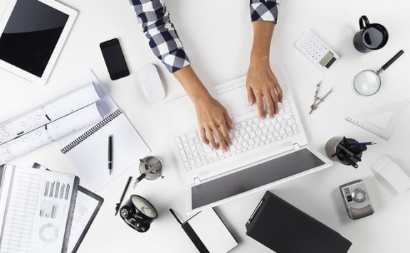 生意参谋是什么？怎么看关键词排名？