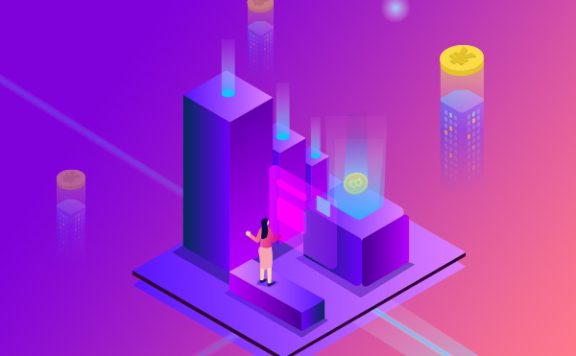 淘宝网店装修必须弄懂的两种文件类型