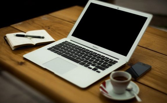 超级推荐ppc最低可以多少钱?计算方式是什么?