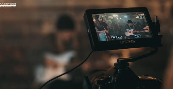 资源砸进去,视频号直播带货今年能“起量”吗?