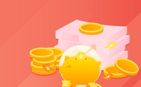 淘宝如何避免售假违规？怎么申诉？