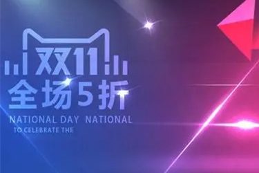 淘宝主图为什么不能直接换？换主图有何技巧？