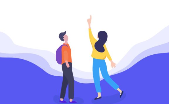 淘宝代购店怎么开？具体的相关事宜是什么？