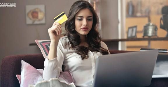 奶糖派做小红书营销从0到1