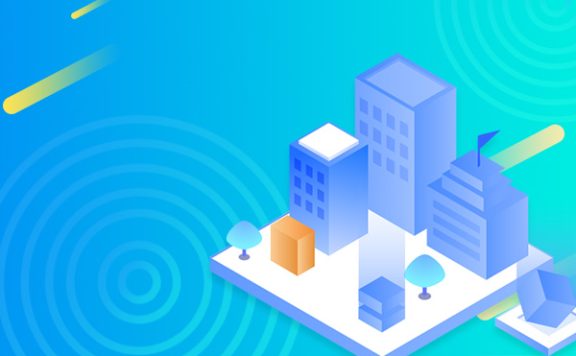 淘宝网店装修如何解决模块的缝隙自定义问题？