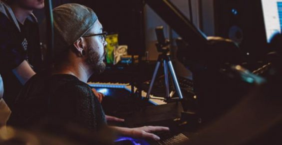 抖音商城内测带来的几点思考